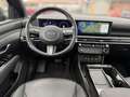 Hyundai TUCSON 1.6T 4WD Plug-In Hybrid Prime Panorama   Allwetter Vert - thumbnail 10