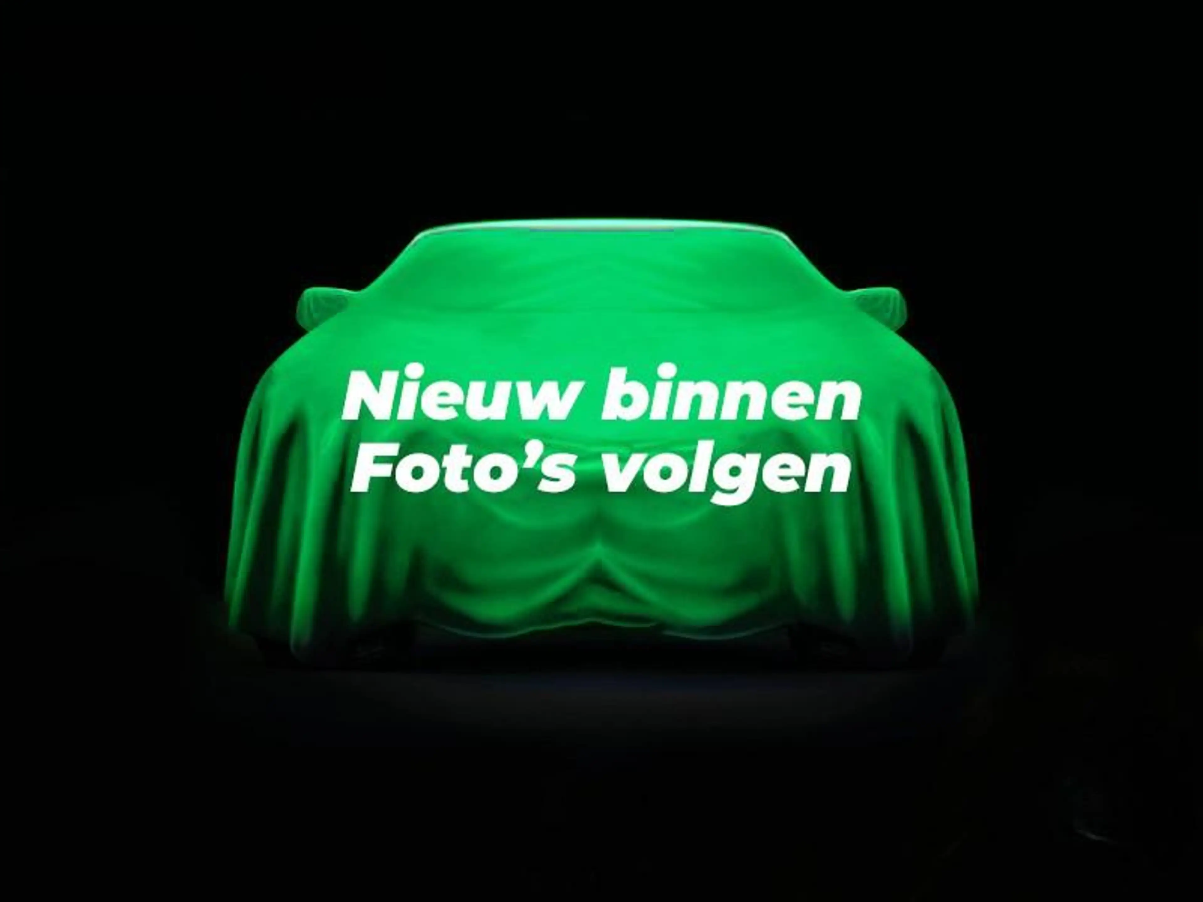 Renault Grand Scenic 1.3 TCe Bose 7p. — photo 3