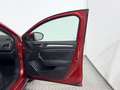 Renault Megane Zen Blue dCi 85 kW 115CV Rot - thumbnail 22