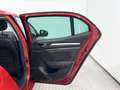 Renault Megane Zen Blue dCi 85 kW 115CV Rojo - thumbnail 20