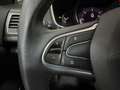 Renault Megane Zen Blue dCi 85 kW 115CV Rot - thumbnail 11