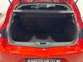 Renault Megane Zen Blue dCi 85 kW 115CV Rot - thumbnail 19