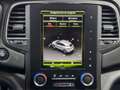 Renault Megane Zen Blue dCi 85 kW 115CV Rot - thumbnail 13