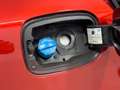 Renault Megane Zen Blue dCi 85 kW 115CV Rot - thumbnail 26