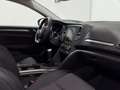 Renault Megane Zen Blue dCi 85 kW 115CV Rot - thumbnail 23