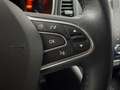 Renault Megane Zen Blue dCi 85 kW 115CV Rot - thumbnail 12
