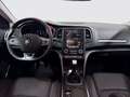Renault Megane Zen Blue dCi 85 kW 115CV Rot - thumbnail 9