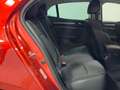 Renault Megane Zen Blue dCi 85 kW 115CV Rot - thumbnail 21