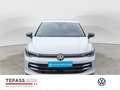 Volkswagen Golf 1,5 l TSI OPF GOAL PLUSPAKET LED AHK Weiß - thumbnail 2