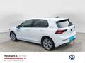Volkswagen Golf 1,5 l TSI OPF GOAL PLUSPAKET LED AHK Weiß - thumbnail 3