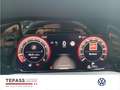 Volkswagen Golf 1,5 l TSI OPF GOAL PLUSPAKET LED AHK Weiß - thumbnail 10
