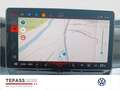 Volkswagen Golf 1,5 l TSI OPF GOAL PLUSPAKET LED AHK Weiß - thumbnail 9