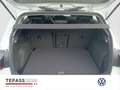 Volkswagen Golf 1,5 l TSI OPF GOAL PLUSPAKET LED AHK Weiß - thumbnail 13