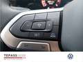 Volkswagen Golf 1,5 l TSI OPF GOAL PLUSPAKET LED AHK Weiß - thumbnail 11