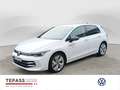 Volkswagen Golf 1,5 l TSI OPF GOAL PLUSPAKET LED AHK Weiß - thumbnail 1