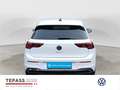 Volkswagen Golf 1,5 l TSI OPF GOAL PLUSPAKET LED AHK Weiß - thumbnail 5
