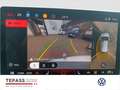 Volkswagen Golf 1,5 l TSI OPF GOAL PLUSPAKET LED AHK Weiß - thumbnail 16