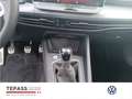 Volkswagen Golf 1,5 l TSI OPF GOAL PLUSPAKET LED AHK Weiß - thumbnail 6