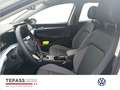 Volkswagen Golf 1,5 l TSI OPF GOAL PLUSPAKET LED AHK Weiß - thumbnail 7