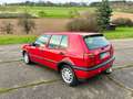 Volkswagen Golf 1.8 Syncro GL Rouge - thumbnail 8