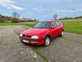 Volkswagen Golf 1.8 Syncro GL Red - thumbnail 1