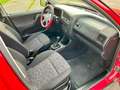 Volkswagen Golf 1.8 Syncro GL Red - thumbnail 6