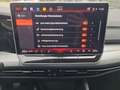 Volkswagen Golf Variant 2.0 TDI 85 kW Goal Life R2D LED DAB APP ACC 85 ... Grijs - thumbnail 21