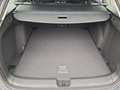 Volkswagen Golf Variant 2.0 TDI 85 kW Goal Life R2D LED DAB APP ACC 85 ... Grijs - thumbnail 8