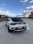 Renault Arkana TCe Mild Hybrid 160 EDC R.S. LINE mit Irmscher - thumbnail 6