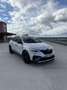 Renault Arkana TCe Mild Hybrid 160 EDC R.S. LINE mit Irmscher - thumbnail 2