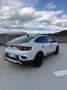 Renault Arkana TCe Mild Hybrid 160 EDC R.S. LINE mit Irmscher - thumbnail 4
