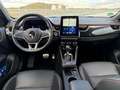 Renault Arkana TCe Mild Hybrid 160 EDC R.S. LINE mit Irmscher - thumbnail 7