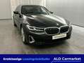 BMW 540 540i xDrive Aut. Luxury Line Limousine, 4-türig, A - thumbnail 5