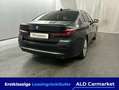 BMW 540 540i xDrive Aut. Luxury Line Limousine, 4-türig, A - thumbnail 4