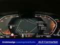 BMW 540 540i xDrive Aut. Luxury Line Limousine, 4-türig, A - thumbnail 13