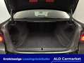 BMW 540 540i xDrive Aut. Luxury Line Limousine, 4-türig, A - thumbnail 10