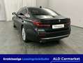 BMW 540 540i xDrive Aut. Luxury Line Limousine, 4-türig, A - thumbnail 2
