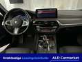 BMW 540 540i xDrive Aut. Luxury Line Limousine, 4-türig, A - thumbnail 11