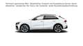 Audi RS Q8 SUV RSQ8 quat. 4.0 V8441 A8 Weiß - thumbnail 2