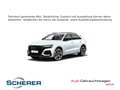Audi RS Q8 SUV RSQ8 quat. 4.0 V8441 A8 Weiß - thumbnail 1