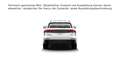 Audi RS Q8 SUV RSQ8 quat. 4.0 V8441 A8 Weiß - thumbnail 4