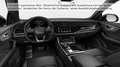 Audi RS Q8 SUV RSQ8 quat. 4.0 V8441 A8 Weiß - thumbnail 7