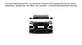 Audi RS Q8 SUV RSQ8 quat. 4.0 V8441 A8 Weiß - thumbnail 5
