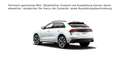 Audi RS Q8 SUV RSQ8 quat. 4.0 V8441 A8 Weiß - thumbnail 3