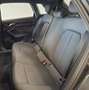 Audi A3 A3 IV 2021 Sportback35 2.0 tdi Business Advanced Grigio - thumbnail 9