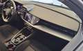 Audi A3 A3 IV 2021 Sportback35 2.0 tdi Business Advanced Grigio - thumbnail 13