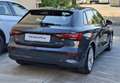 Audi A3 A3 IV 2021 Sportback35 2.0 tdi Business Advanced Grigio - thumbnail 7