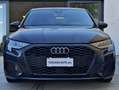 Audi A3 A3 IV 2021 Sportback35 2.0 tdi Business Advanced Grigio - thumbnail 3