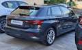 Audi A3 A3 IV 2021 Sportback35 2.0 tdi Business Advanced Grigio - thumbnail 5