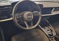 Audi A3 A3 IV 2021 Sportback35 2.0 tdi Business Advanced Grigio - thumbnail 12